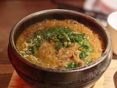 -六月雪干锅(绵阳凯德广场店)