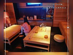 -手佳·水疗汇(嘉益店)