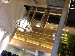 -唐沫茶兮(仓山万达金街店)