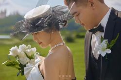 -花漾摄影优选工作室(东莞原创作品店)