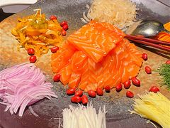 -小炳胜(卓悦中心店)