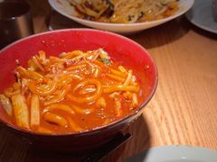 -香料集市新疆餐厅·清真聚餐(成都远洋太古里店)
