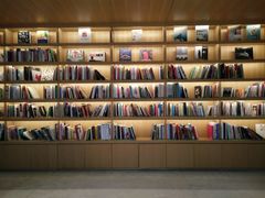 -现代汽车文化中心 Hyundai Motorstudio Beijing