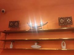-泰古龙抓龙筋·spa按摩(浦东店)