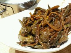 -渔掌门(铁东店)