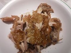 -客汁源味·客家菜(时代城店)