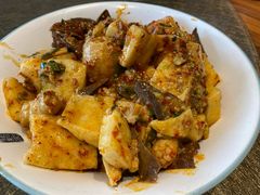 -富拉面肺子专卖店