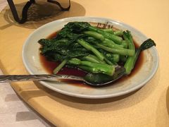 -卫鼎轩·家宴(水上公园店)