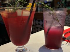 -Las Tapas(思南公馆店)