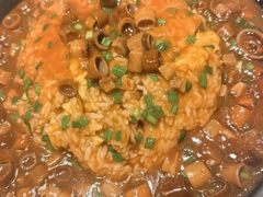-鲜得莱渔港·小平岛海胆馆(七贤岭店)