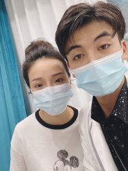 -久匠半永久纹眉