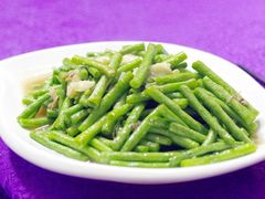 -北海（合浦）肥佬食街