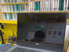 -千米手机电脑维修回收(珠江路店)
