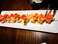 -白石的深夜食堂(济南万象城店)