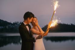 -AOROA·奥洛拉婚纱摄影·旅拍·礼服