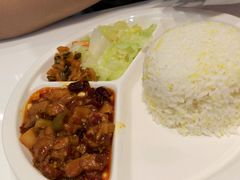 -嘉和一品(长江道店)