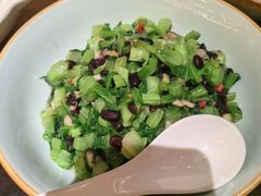 -桂小厨广西菜(万象城店)