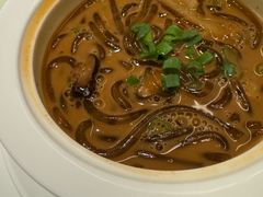 -明州小宴(文化广场店)