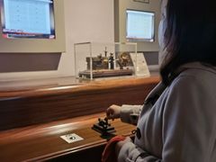 -上海电信博物馆