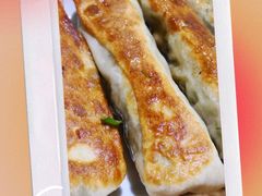 褡裢火烧-聚友朋褡裢火烧(天北路店)