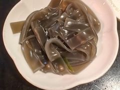 -探鱼·鲜青椒爽麻烤鱼(广州花都来又来店)