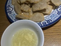 -铸钟褡裢火烧(西三环紫竹桥店)