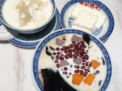 -老廣糖水铺(乐汇城店)