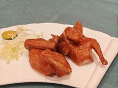 -雍苑(创润大厦店)