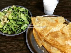 -王红军龙虾(盐仓桥店)