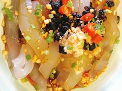 -9家湘菜(上南路店)