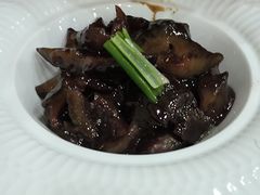 -丰泽园饭店