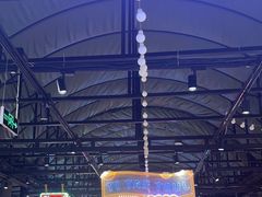 -霸王虾·麻辣小龙虾(清水河公园店)