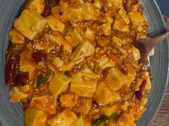 -静一餐厅·湖北菜(前门店)