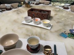 -锦府盐帮·私宴(赛特店)