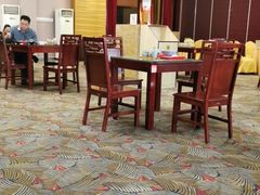 -苏州一碗面(鲈乡南路店)