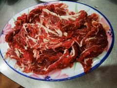 -福合埕牛口福·牛肉火锅·牛肉丸
