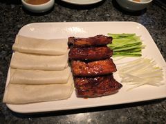 -小城故事·地道宁波味(月湖盛园店)