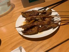 -庄子梦然·城市微度假·24h按摩·推拿·spa