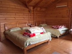 iphone_upload_pic-苏州太湖牛仔风情度假村