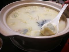 -涵苑私宴定制(外滩店)