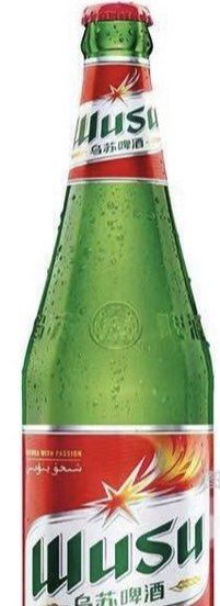 红乌苏-湘山湘水(王家梁店)