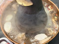 -新梅居(宁海东路店)