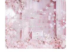 -臻爱婚礼嫁衣美妆