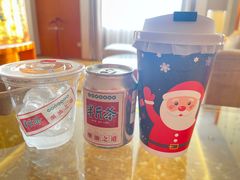 -广州中国大酒店