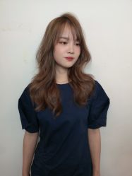 -首脑美发沙龙