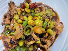 -沪依小酒馆心意菜