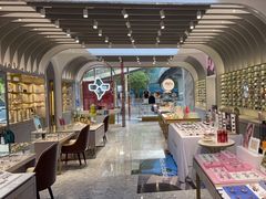 -宝岛眼镜(北京亚运村旗舰店)