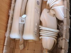 -高雄85大楼-观景台