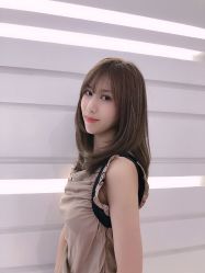 -银星女王公园发型艺术沙龙