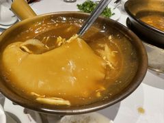 -泰国村酒楼(良木园酒店)